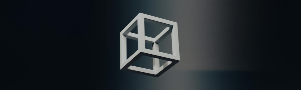 Custom eCommerce Development