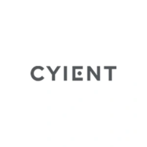 Client 6
