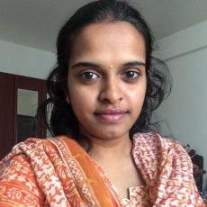 Navaneetha
