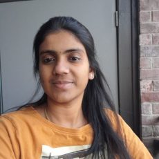 Neeraja