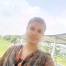 Seetha