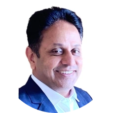 Ganesh Ramakrishnan