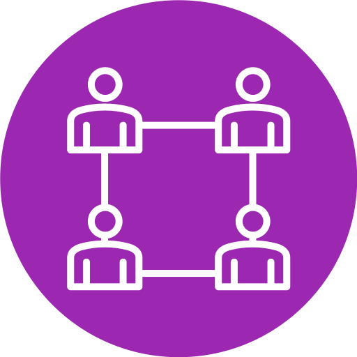 Collaboration