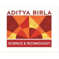 Aditya Birla Technology Services