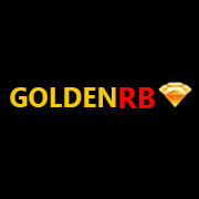 GoldenRB