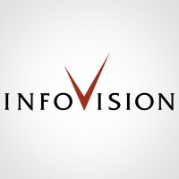 infovision