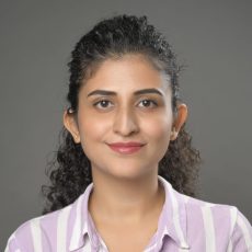 Vasundhara - PowerBI Developer